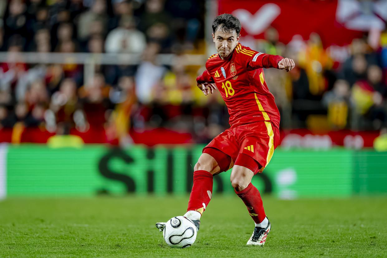 法国横扫哥伦比亚，门迪关键制胜的简单介绍