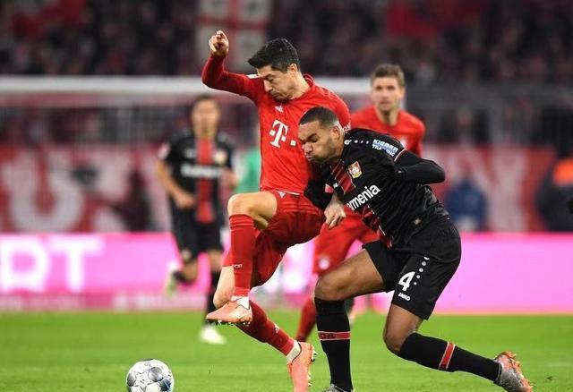 乌拉圭翻盘勒沃库森,穆勒带队取胜 乌拉圭翻盘勒沃库森,穆勒带队取胜