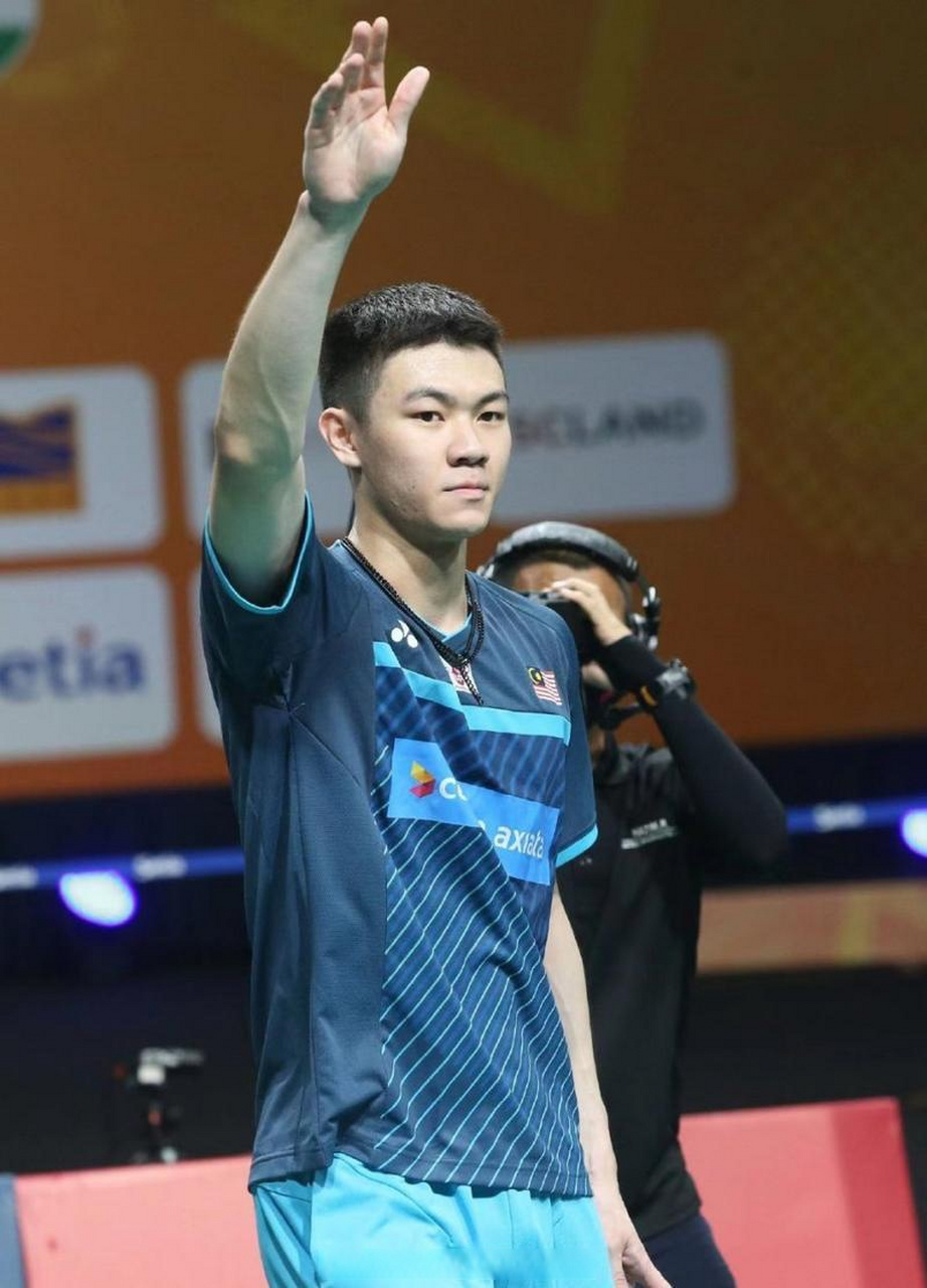 丹麦队轻取法国队,李梓嘉高光表现 丹麦队轻取法国队,李梓嘉高光表现