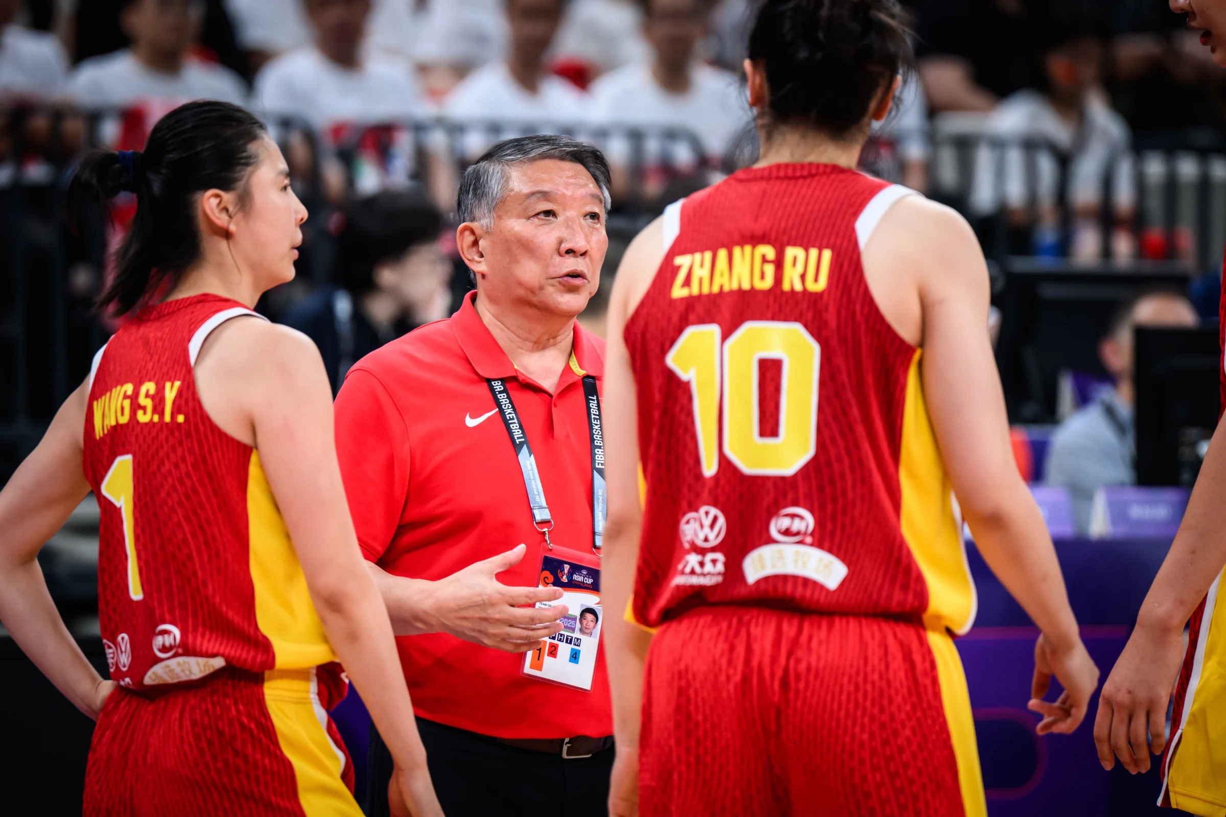 韩国队险胜中国队，桃田贤斗关键制胜