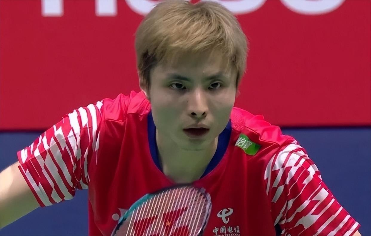 印度队绝杀马来西亚队，石宇奇状态火热